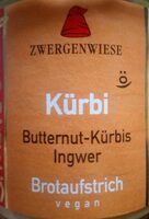 Kürbi