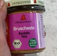 Bruschesto