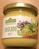 Avocado-bio, Eco-veg.