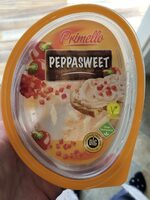 Primello
