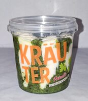 Primello Kräuter