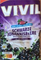 Vivil