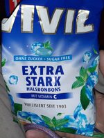 Vivil