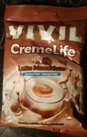Cremelife