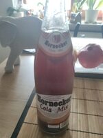 Hornecker Cola-Mix