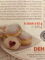 Berliner