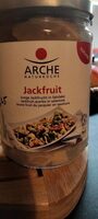 Jackfruit