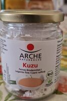 Kuzu