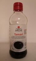 Tamari