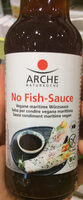 No Fish-Sauce