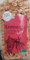 Lupinelle