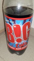 Cola