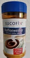 Kaffeeweißer
