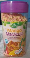 Mango Maracuja