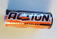 Action