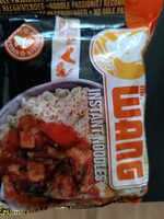 Hot Gulai