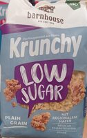 Krunchy