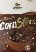 CornStars
