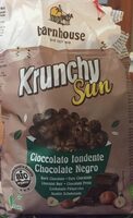 Krunchy Sun