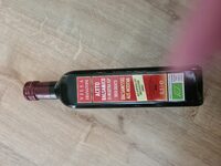 Aceto Balsamico