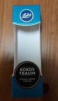 Kokostraum