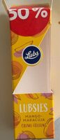 Lubsis