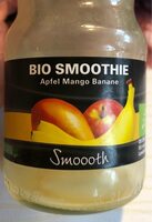 Bio Smoothie