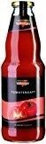 Vaihinger Tomatensaft