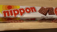 Nippon