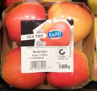 Nicoter/Kanzi