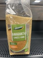 Amaranth