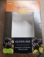 Oliven