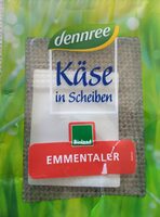 Emmentaler