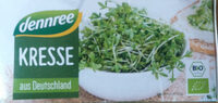 Kresse
