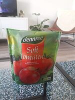 Soft Tomaten