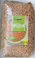 Weizen