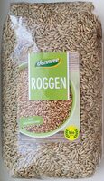 Roggen