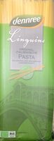 Linguine