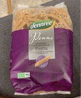 Penne