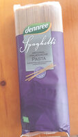 Spaghetti
