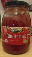 Tomatenmark 1kg
