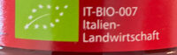 Tomatenmark