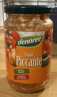Sugo Picante