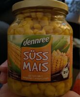 Mais