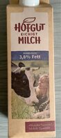 Milch