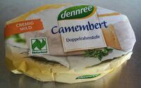 Camembert