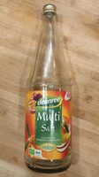 Multi Saft