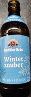 Winterzauber