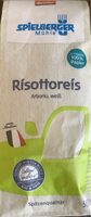 Risottoreis