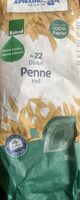 Penne hell